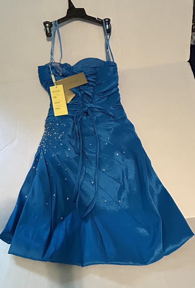 green emerald velvet dress Cinderella Divine 9316 main image 1