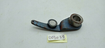 Suzuki GT185 GT-185 Stopper Gear Shift Cam Neutral 25390-36200 | eBay