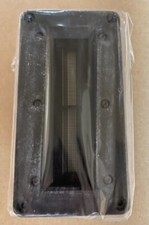 Peavey Versarray RD 1.6 Ribbon Tweeter for VR112 Speaker -OEM Factory Part NEW