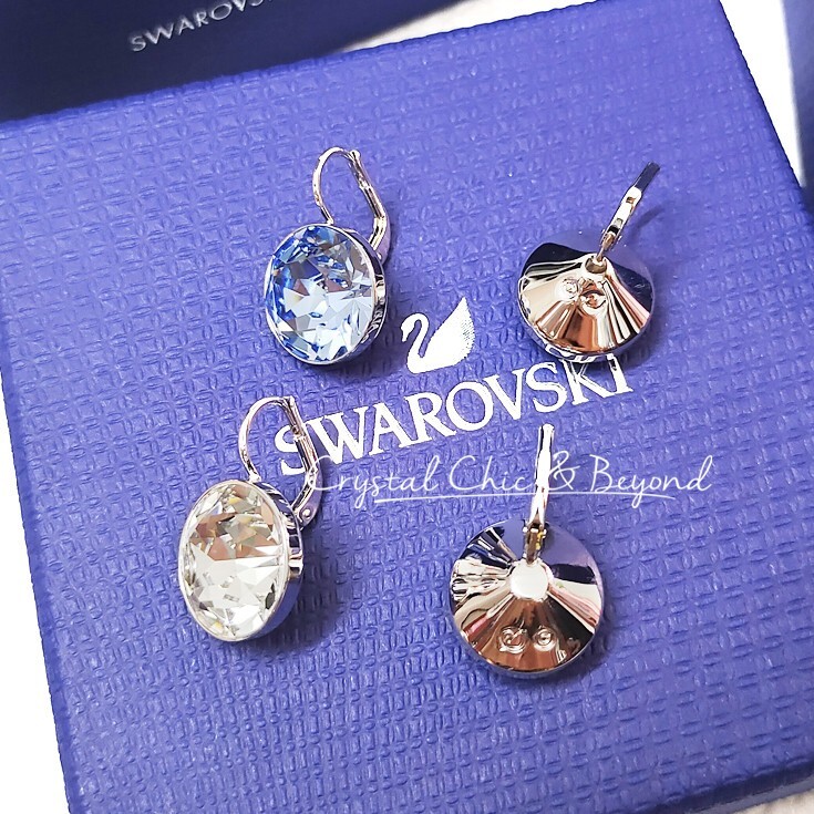 VALENZA バレンザ　長袖　レディース　新品　ブルー　水色 楽天市場】バレンザスポーツ（レディースファッション）の通販