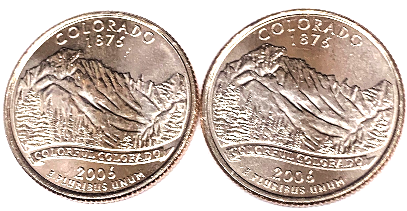 Picture 1 of 2