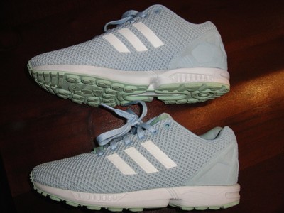 adidas zx flux gr 39