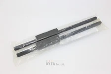 WON NNB S15SRUUZF-454L11/23F Ball Ty 2R4B LM Guide Linear Motion LMG-I-1635=3I45