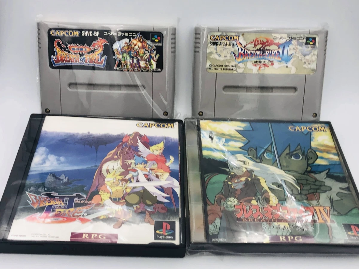 Ps1 snes sales