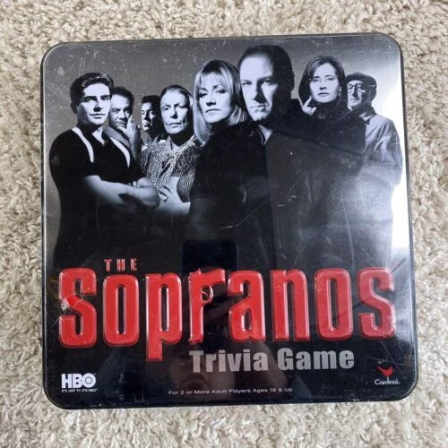 Cardinal 2 players Gambling Contemporary Manufacture Board & Traditional Games