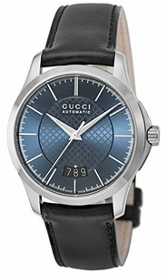 gucci g timeless blue