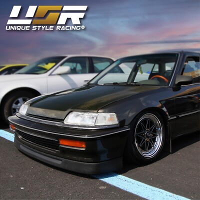 s-l400.jpg s-l400.jpg