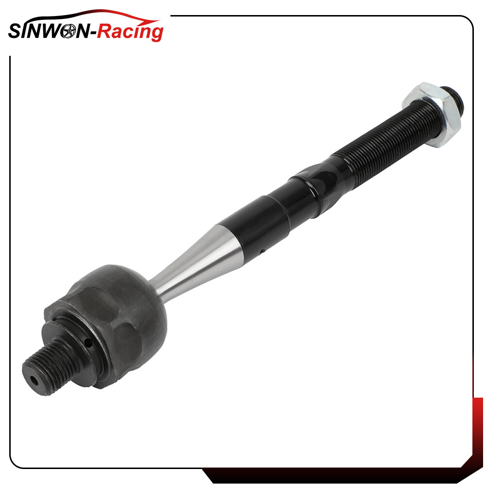 14pc For 2011-2015 Jeep Grand Cherokee Front Lower Control Arm Tie Rod Sway Bar