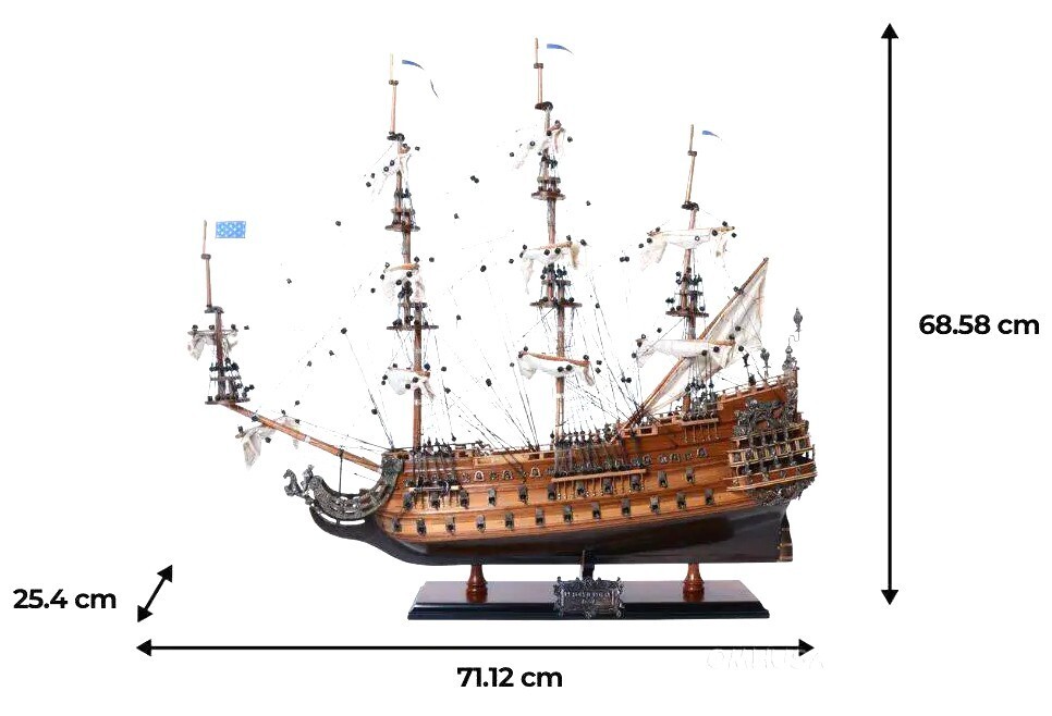 s-l1200.jpg