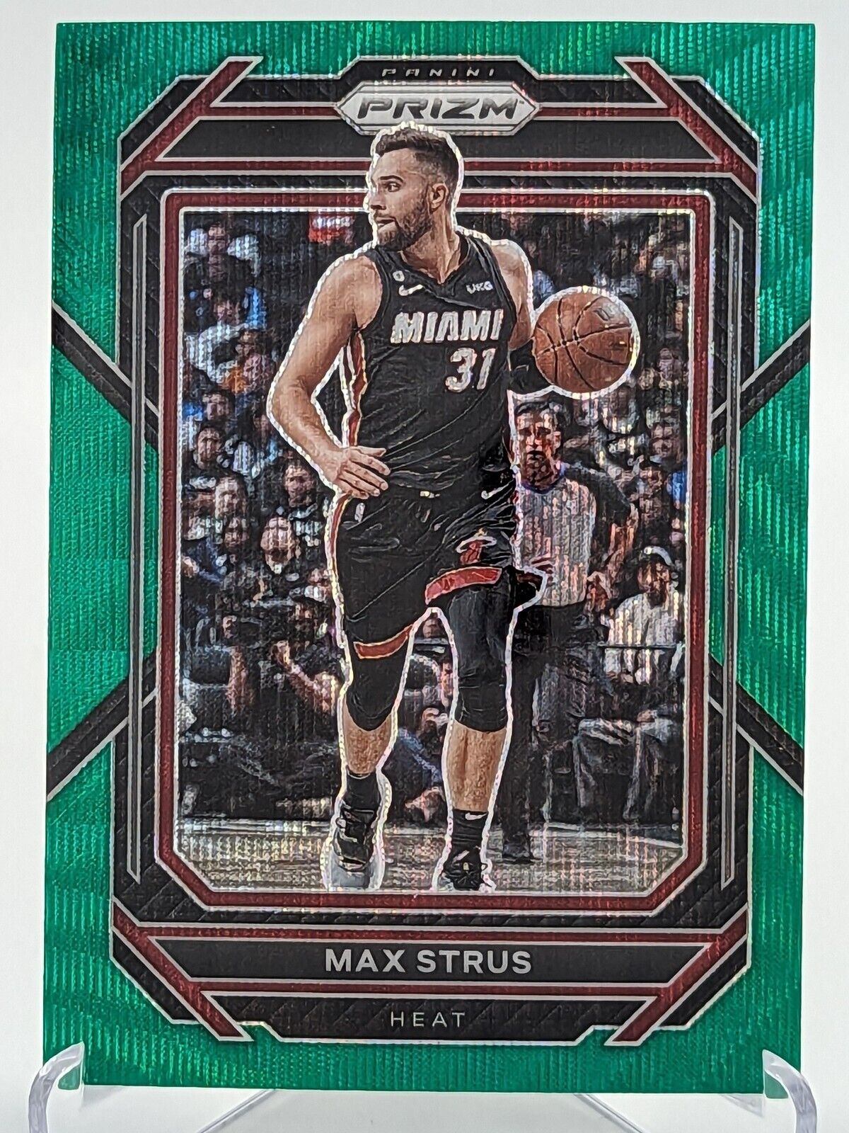 2022-23 Prizm Basketball - Pick Your Card - BUY 2 FREE SHIP - (151-300) Rookies - Picture 205 of 326