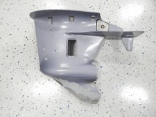 EVINRUDE JOHNSON BRP OMC OUTBOARD 1996-2001 2...