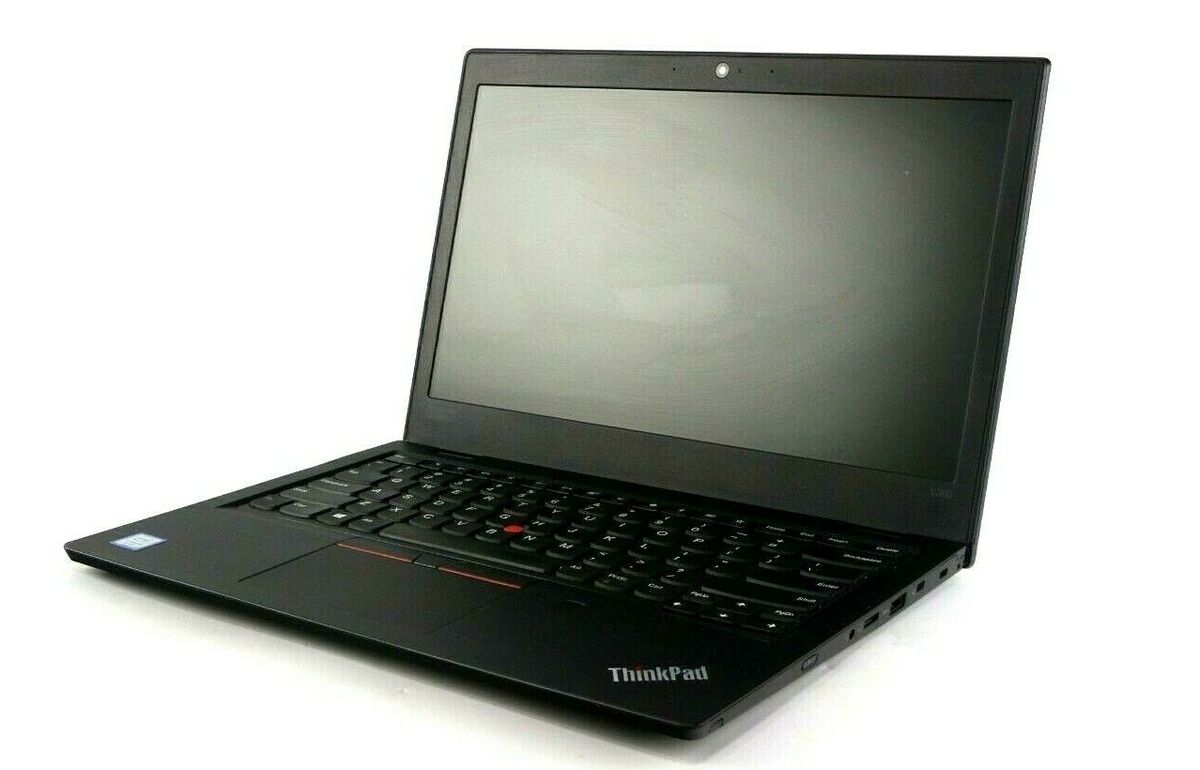 Lenovo ThinkPad L380 13.3