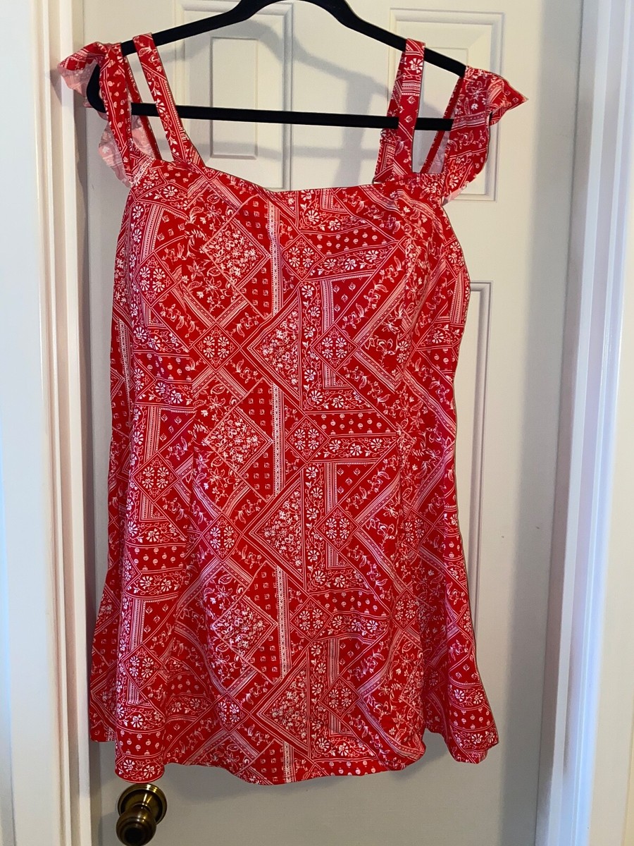 bec and bridge mint green dress Cedar City Maxi Dress in Mint/Mint