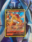 Pokémon Flamoutan V 027/172 - EB09 Stars Etincelantes