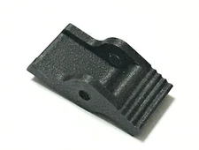 Remington 770 710 Magazine Release Latch NEW Reinforced Carbon Fiber Made in USA