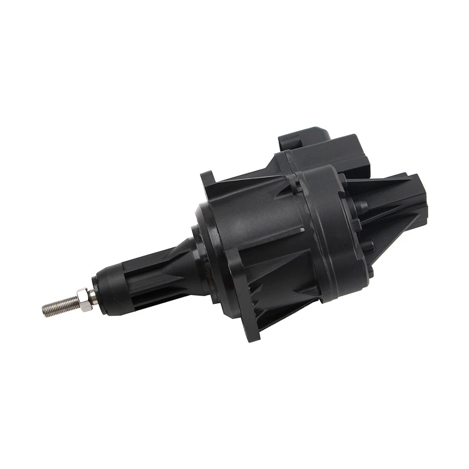 Turbocharger Wastegate Actuator for 2016-2022 11658680616 BMW X5 X6 X7 530i 540i Foto 2 de 4