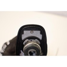 282179409R antenne RENAULT CAPTUR 17 19