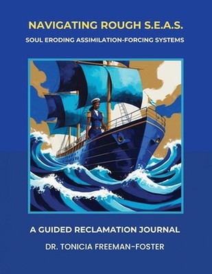 Navigating Rough S.E.A.S. - Soul Eroding Assimilation-Forcing Systems: A Guided 