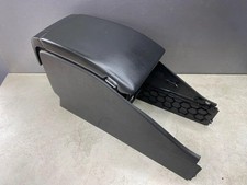 VOLVO V70 III BW Armlehne 1156595 30722553 2.52 Petrol 147kw 2008 36178467