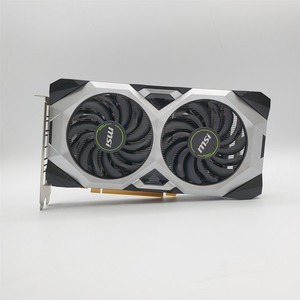 GTX 1660 Super | eBay