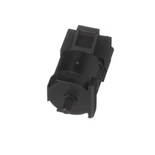 HVAC Blower Motor Switch SMP For 1995-2000 Chevrolet K3500