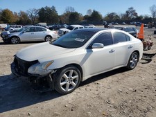 Wheel 17x4 Compact Spare Fits 04-14 16-23 Maxima 5305462 Wheel 17x4 Compact Spare Fits 04-14 16-23 Maxima 5305462