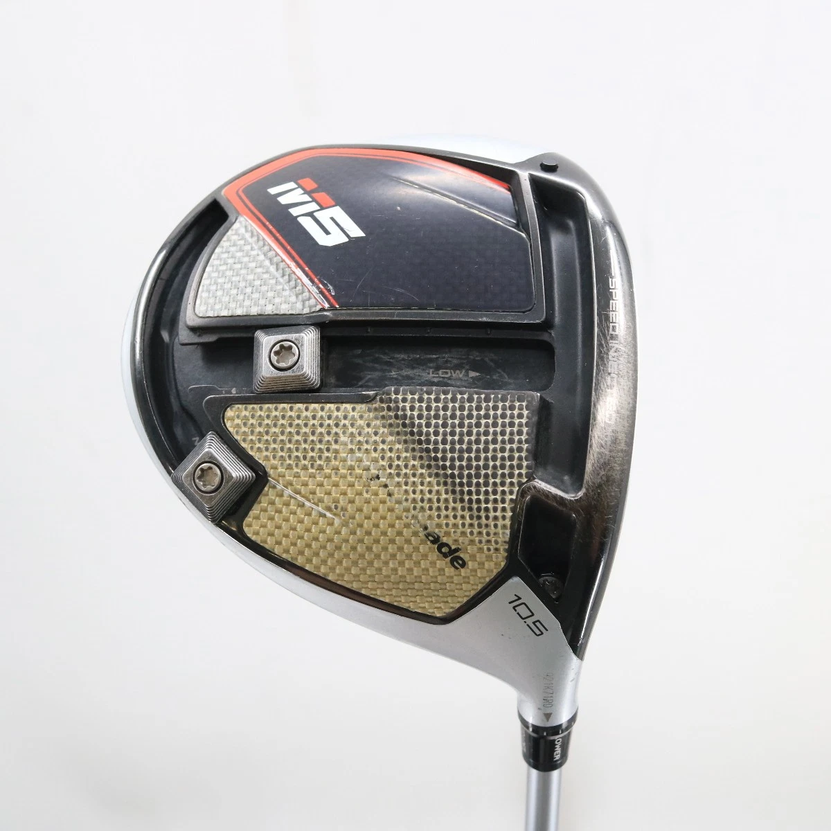 M5 Driver Golf Clubs for sale | eBay