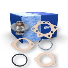 Thermostat Ford ORION