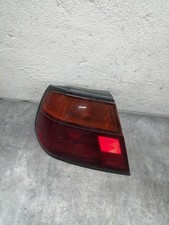 Feu arrière Nissan ALMERA