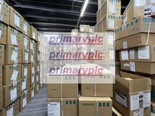 1PCS NEW SIEMENS G120C INVERTER 30KW 6SL3210-1KE26-0AB1