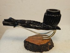  on The Hot Collector