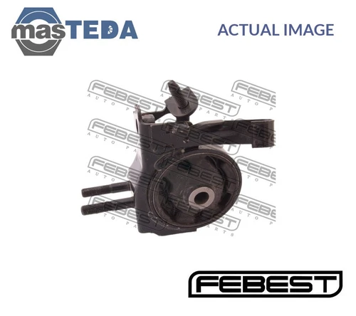 TM-094 MONTAJE MOTOR MONTAJE TRASERO MONTAJE FEBEST NUEVO OE REPUESTO - Imagen 1 de 6