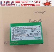 Schneider Electric TMC2AQ2C