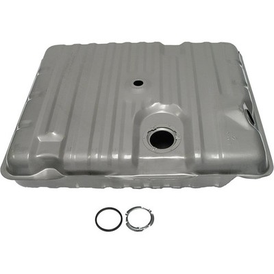 576-002 Dorman Fuel Tank Gas for Fury Le Baron Chrysler Fifth Avenue Gran Dodge