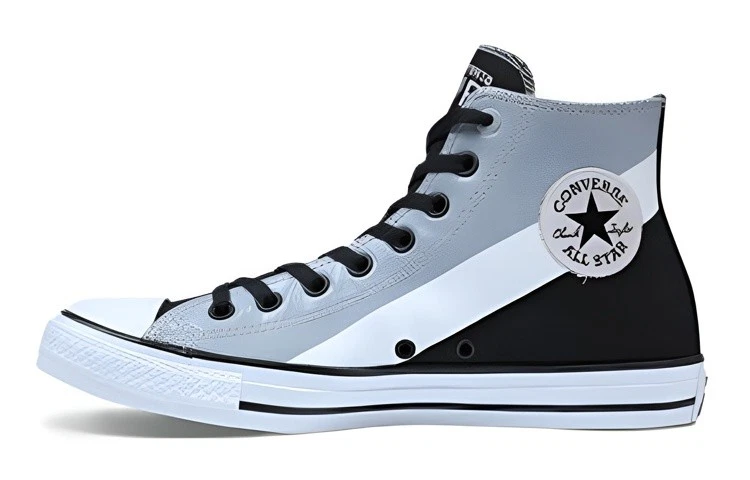 Converse Chuck Taylor All Star 70 High Black 2017 for Sale