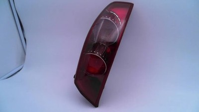 50504818 scheinwerfer hinten rechts ALFA ROMEO 159 (X3/X9) (07/05>06/13) 1.8