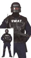 SWAT 48-50