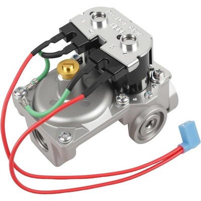 RV Water Heater Solenoid Valve fit for Atwood Dometic replace 93870 6&10 gallon