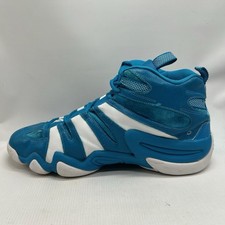 adidas ZX Flux Men's Sneakers for Sale Authenticity Guaranteed