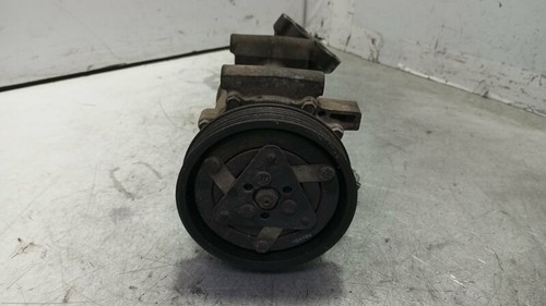 8200953359 klimakompressor RENAULT MODUS GRAND MODUS 1.5 DCI 2004 1043197