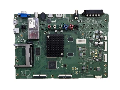 Carte Mère TV Philips 42PFL5405H/12 - Photo 1/4