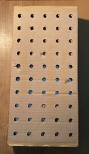 2026-d Semiquincentennial Half Dollar Box-50 Rolls Bu, Unopened Box