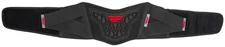 Fly Racing Barricade Kidney Belt Large/XL 350-06010
