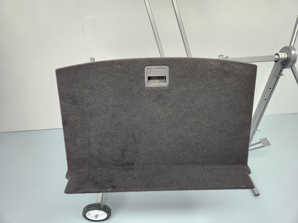 5G6858855 ALMOHADILLA MALETERO / 181721 VOLKSWAGEN GOLF VII LIM. BQ1 GTD B