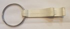 Lot Of Vintage Bottle Openers And Advertising Pieces Budweiser The King Of Beers — photo 7