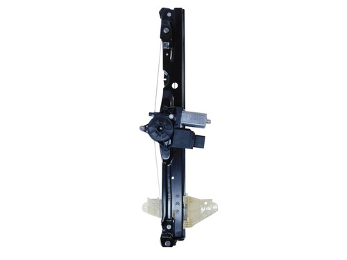 OE NEW PEUGEOT EXPERT MK3 DRIVERS RIGHT FRONT WINDOW REGULATOR & MOTOR 2017> - Picture 2 of 5