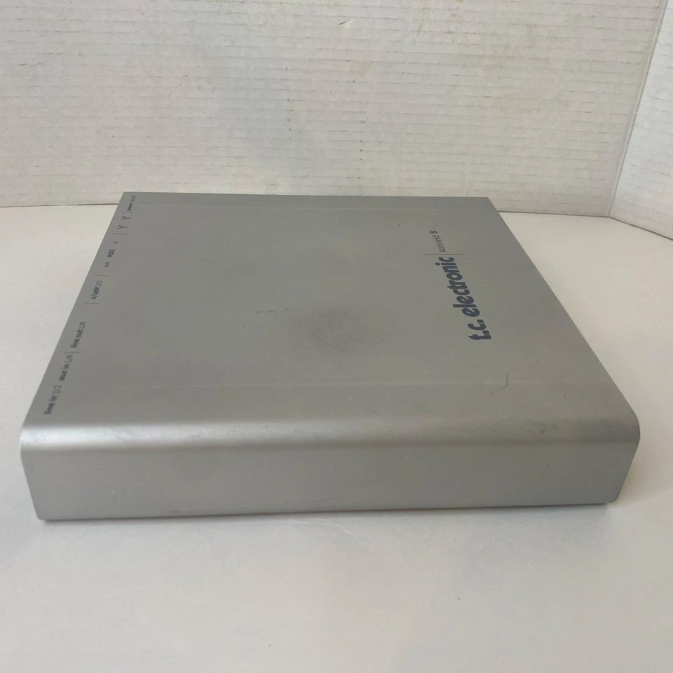 TC Electronic Konnekt 24D - Image 4 of 4