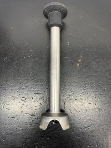 waring commercial wsb50st stick for wsb immersion blender AS IS FOR PARTS