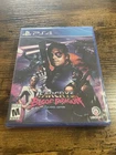 Far Cry 3 Blood Dragon Classic Edition for PlayStation 4 Limited Run