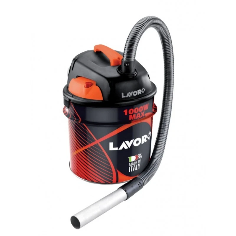Aspirapolvere Lavorwash | Acquisti Online su eBay